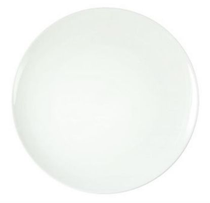 Picture of New 5pc. Setting