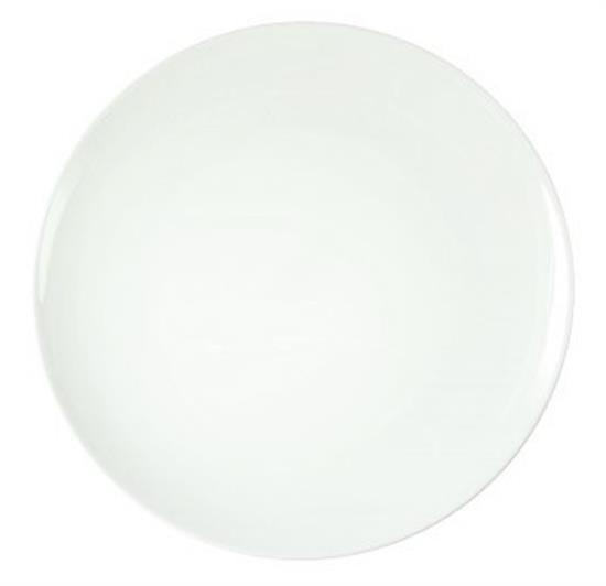 Picture of New 5pc. Setting