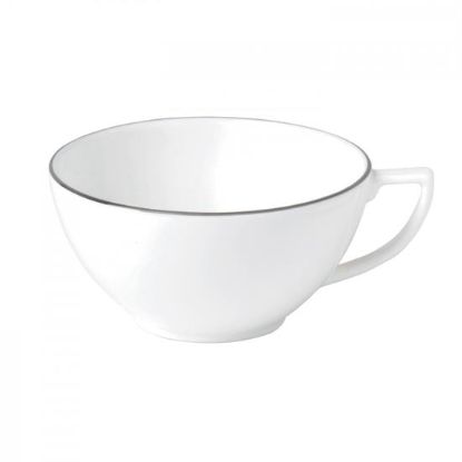 Picture of New Tea Cups