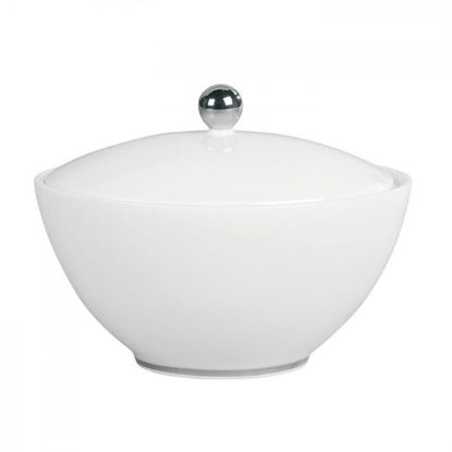 Picture of New Sugar Bowl