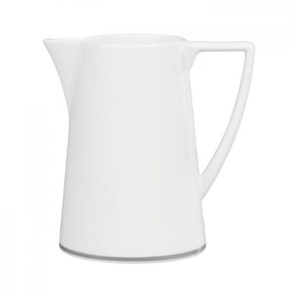 Picture of New Cream Pitcher