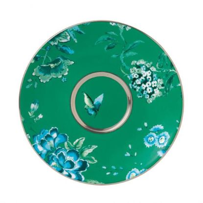 Picture of New Tea Cup Saucer
