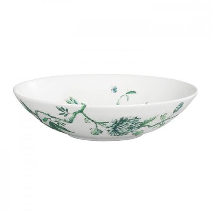 Picture of New Soup Plates