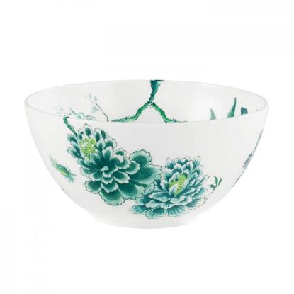 Picture of New Round Vegetable
