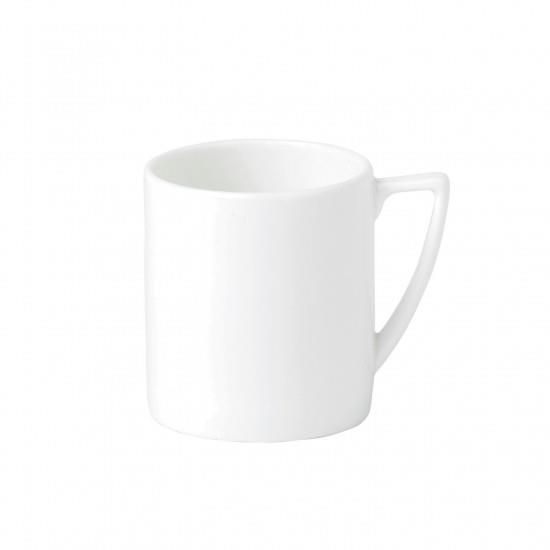 Picture of New Demitasse Cups