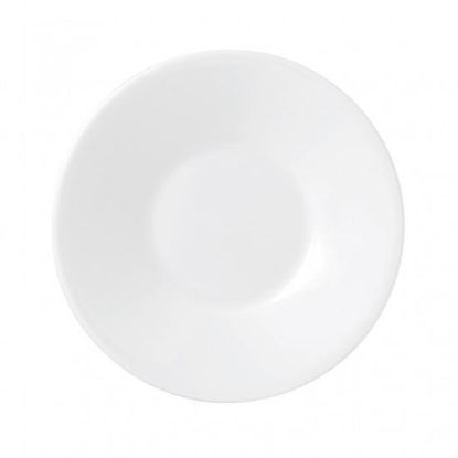Picture of New Demi Saucers