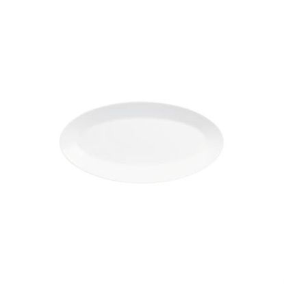Picture of New Oval Plat. 16"