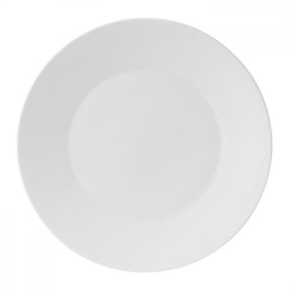 Picture of New Service Plate 12"