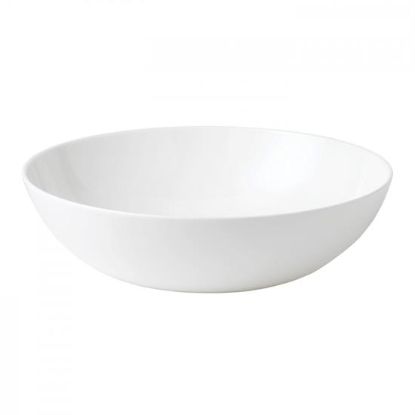 Picture of New Round Vegetable