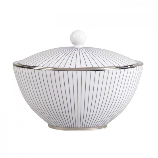 Picture of New Sugar Bowl