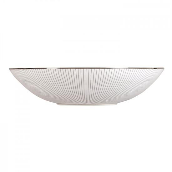 Picture of New Cereal Bowl