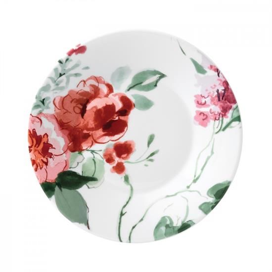 Picture of New Butter Plates