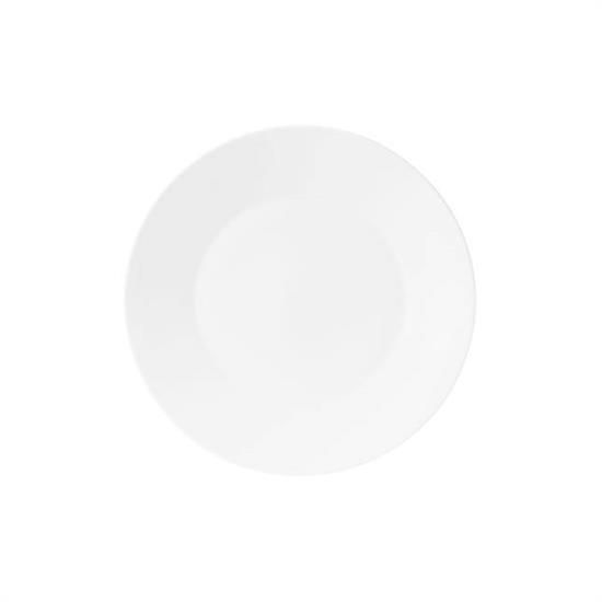 Picture of New Service Plate 12"