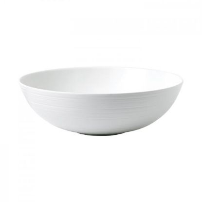 Picture of New Round Vegetable