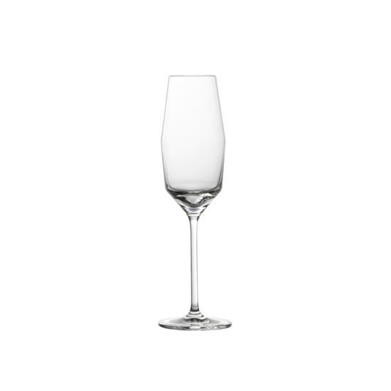 Picture of New Flute Champ.glass