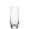 Picture of New Juice Glass