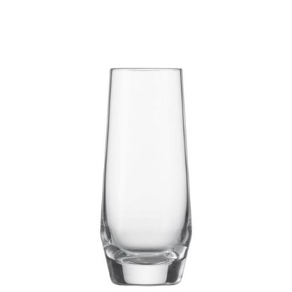 Picture of New Juice Glass