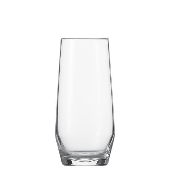 Picture of New Tumbler 12oz.