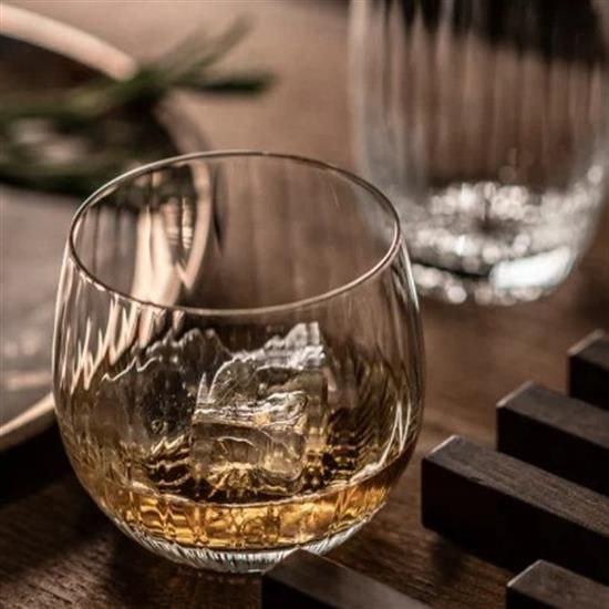 Picture of Whisky Glass