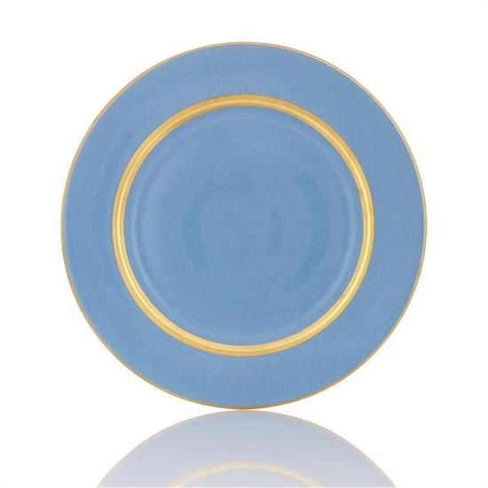 Picture of Dinner Plates