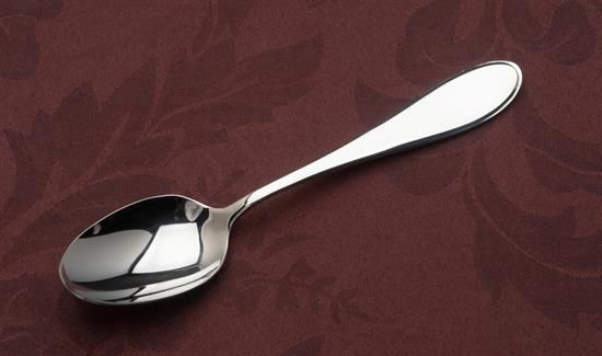 Picture of New Place Spoons