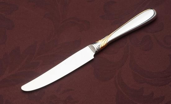 Picture of Place Knife Modern