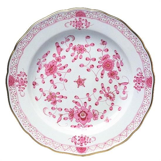 Picture of New 5pc. Setting