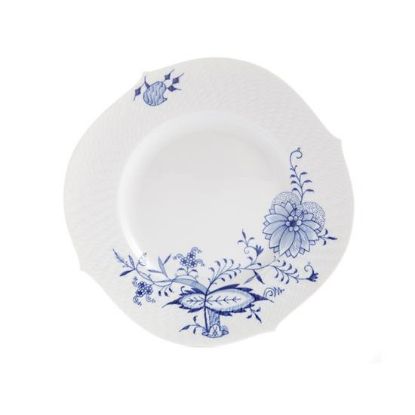 Picture of New Salad Plates