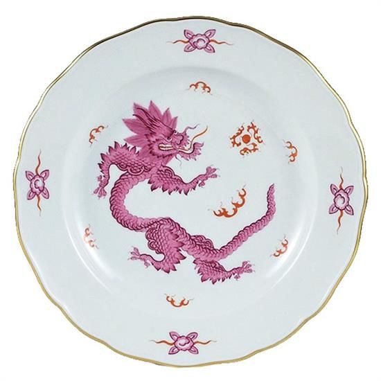 Picture of New Dinner Plate