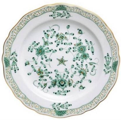 Picture of New Dinner Plate