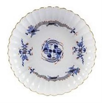 Picture of New 5pc. Setting