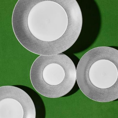 Picture of 5pc. Place Setting