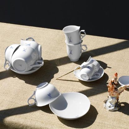 Picture of 5pc. Place Setting