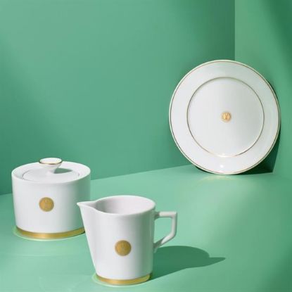 Picture of 5pc. Place Setting