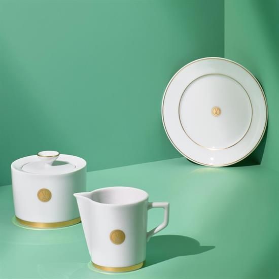 Picture of 5pc. Place Setting