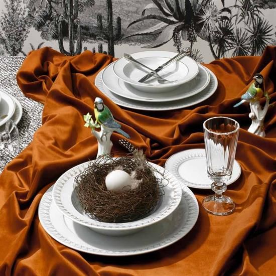 Picture of 5pc. Place Setting