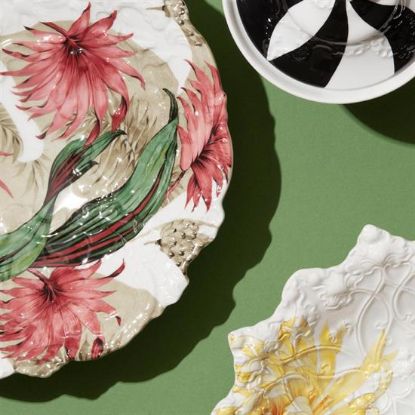 Picture of 5pc. Place Setting