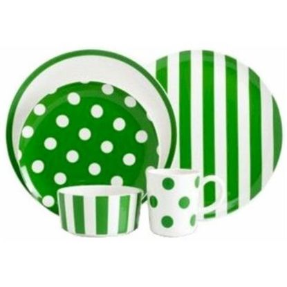 Picture of Dinner Plates