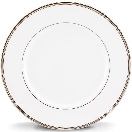 Picture of New Dinner Plate