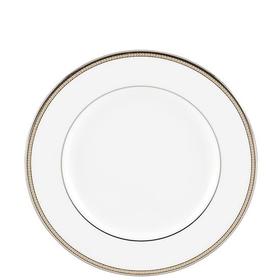 Picture of New Salad Plates