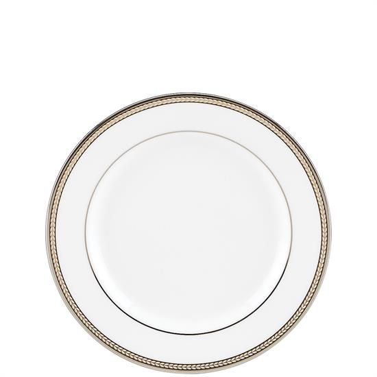 Picture of New Butter Plates