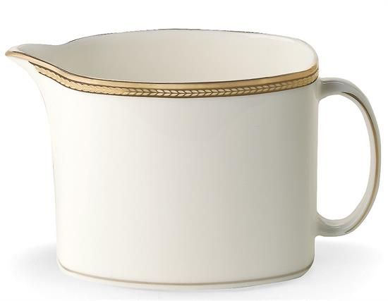 Picture of New Cream Pitcher
