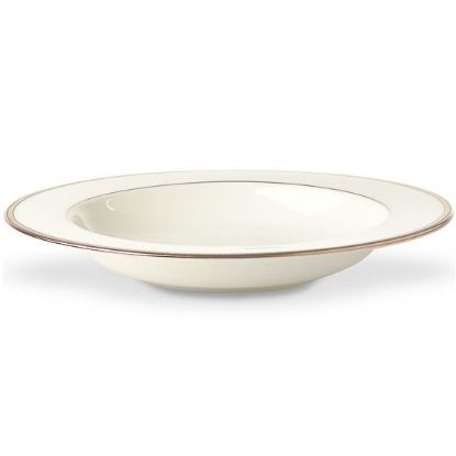 Picture of New Rim Soup