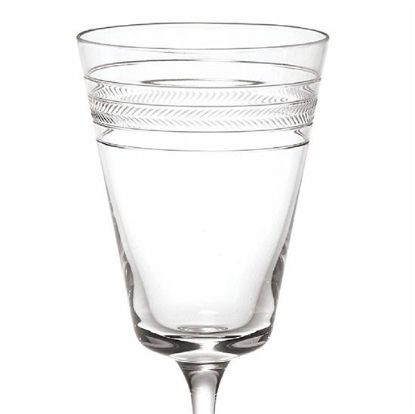 Picture of Water Goblet