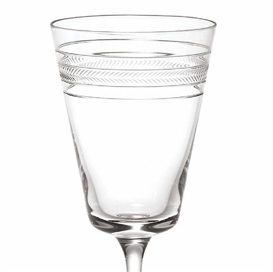 Picture of Water Goblet