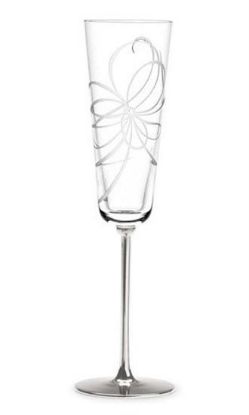 Picture of New Flute Champ.glass