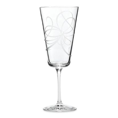 Picture of New Iced Bev. Glass