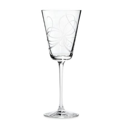 Picture of New White Wine