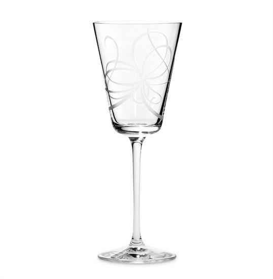 Picture of New White Wine