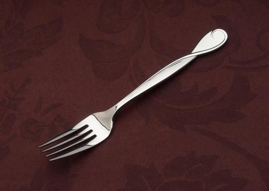 Picture of Place Forks